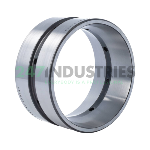 552D-20081 Timken Image 2