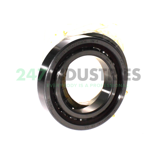 3MM9111WI DUL Fafnir