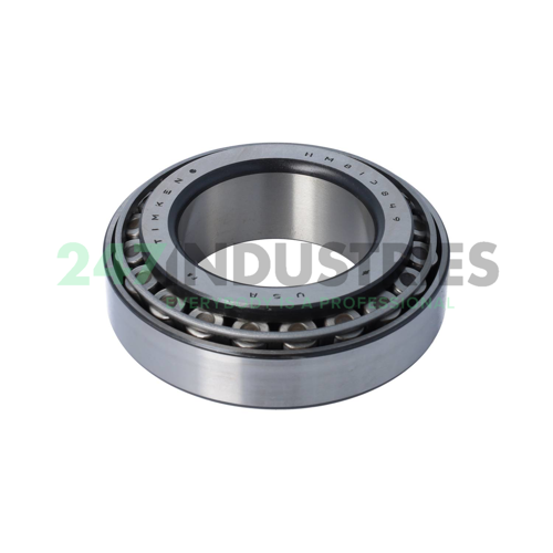 HM813849-99402 Timken