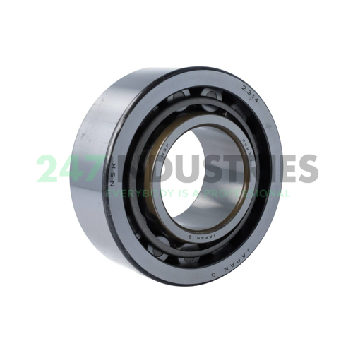 NU2314W NSK