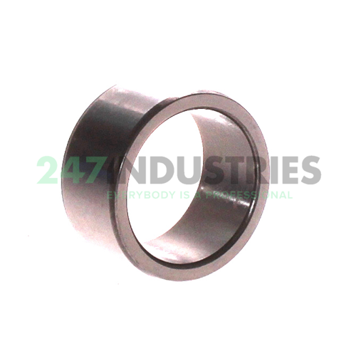 LRT324020 IKO Image 2