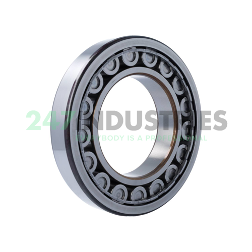 NJ226ECJ SKF Image 2