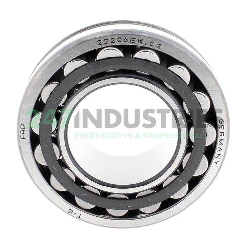 22206EK.C3 FAG Image 3