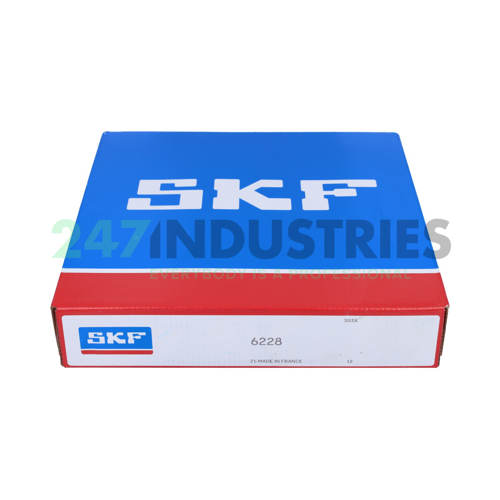 6228 SKF Image 3