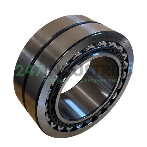 24134KEJW33C3 Timken