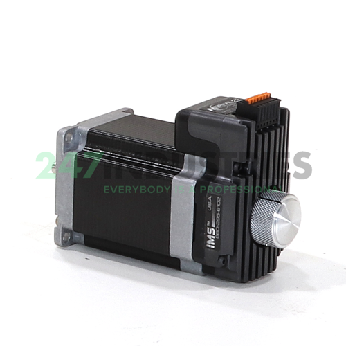 MDOP2231-4N Intelligent Motion Systems Image 4