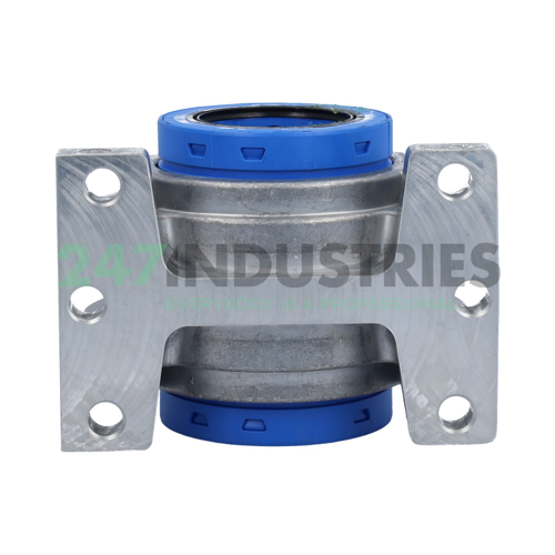 LUCS40D-2LS Ewellix Image 3