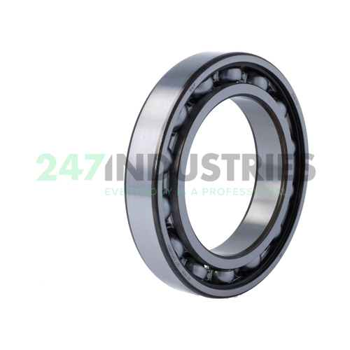 6018/C3 SKF Image 4