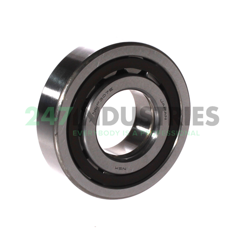 NUP307ET NSK Image 2