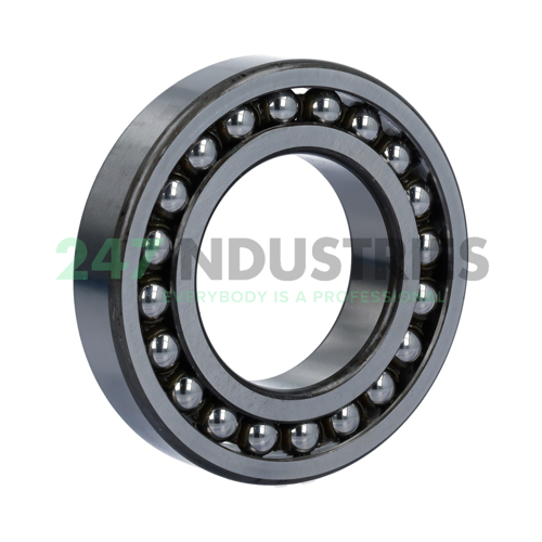 1211ETN9 SKF Image 2