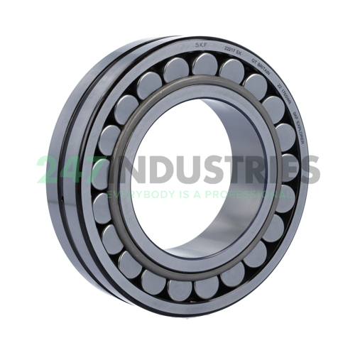 22217EK SKF