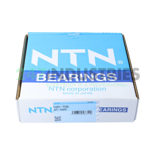 4T-685 NTN Image 3