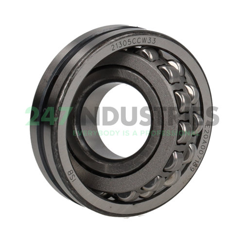 21305CC W33 ISB Image 3