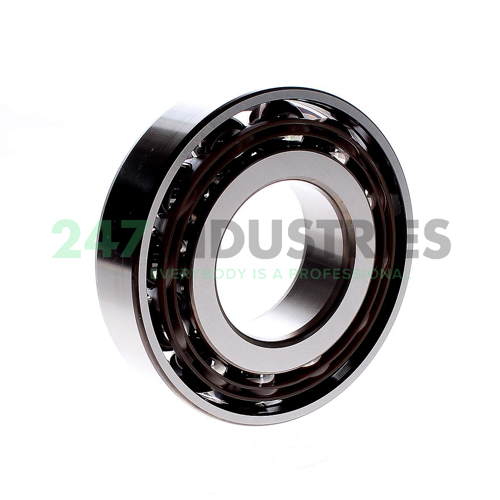 7312BEGBP SKF Image 2