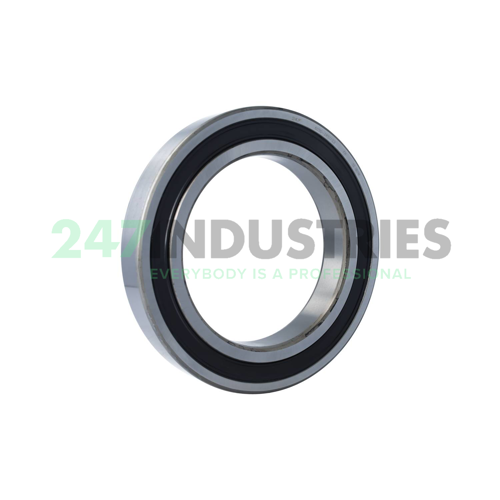 6030-2RS1/C3 SKF