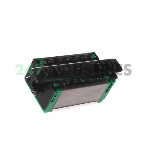 KWSE25-H-V1-G1 INA Image 2