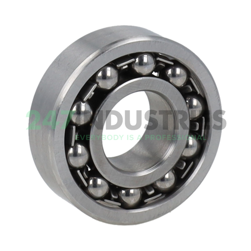 S1202 FSY Image 2
