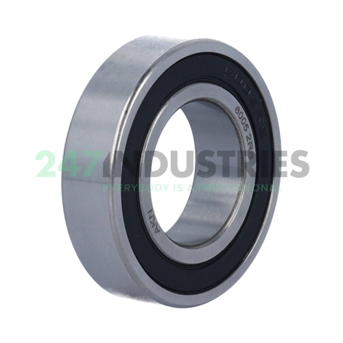 6005-2RS1 AKN