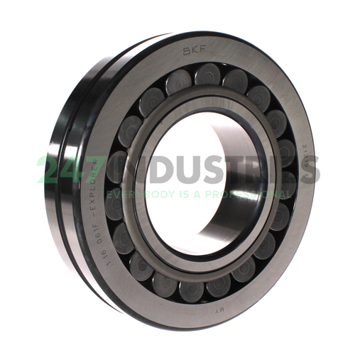 21319E SKF