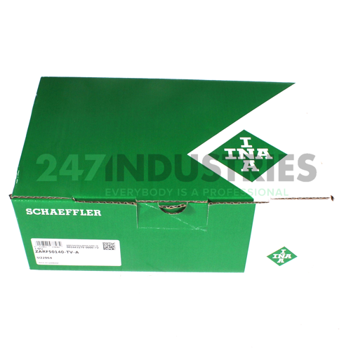 ZARF50140-TV-A INA Image 4