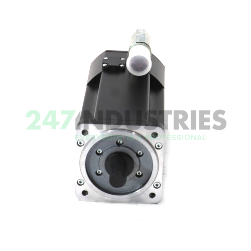 8LSA35.DB060S200-3 B&R Automation Image 2