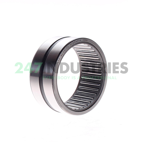 NK65/35 SKF