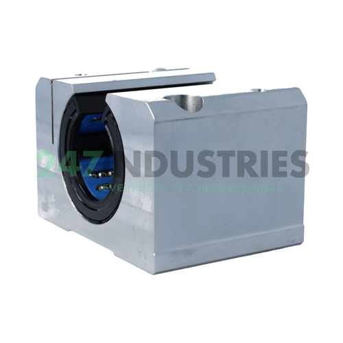 KGSNOS50-PP-AS INA Image 3