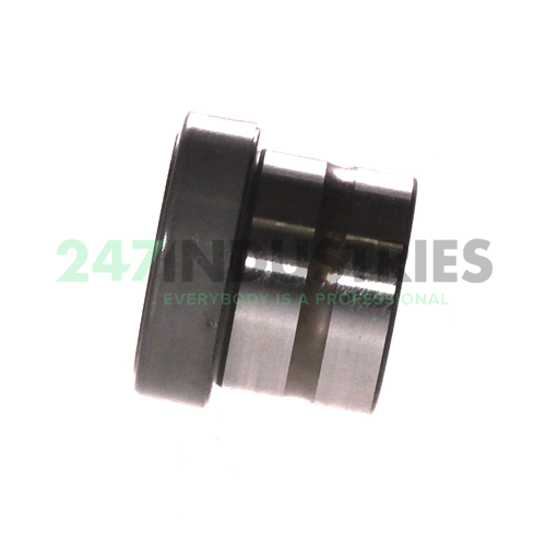 NKX20-Z-XL INA Image 2