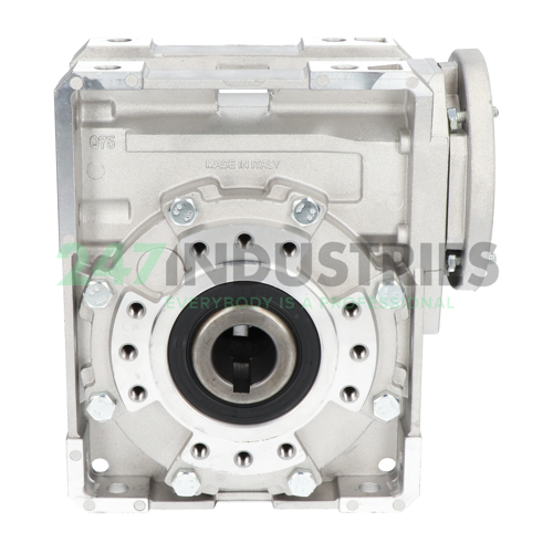 SWG75-80B14-50-30 Felstrom Image 4