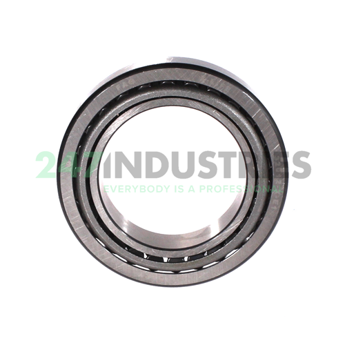 32012-X-E1 FAG Image 3