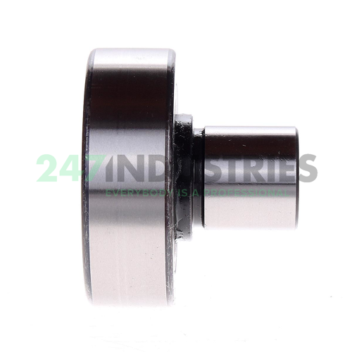 ZL5205-DRS INA Image 2