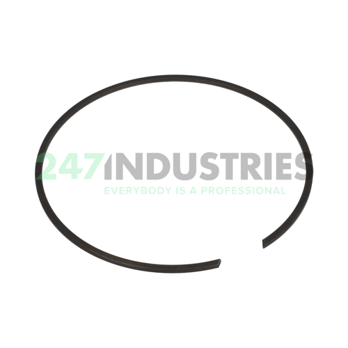 SB130 Seeger Image 2