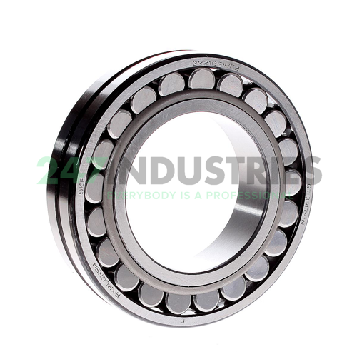 22216EK/C3 SKF