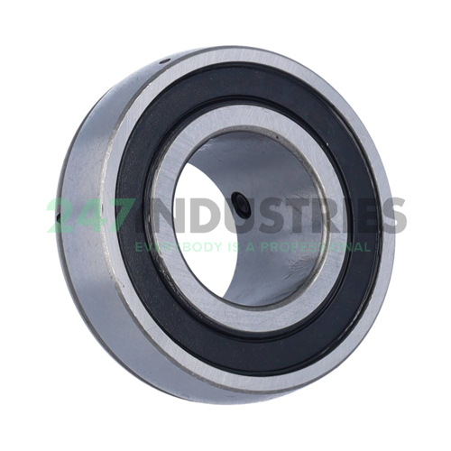 SB206 Felstrom Image 2