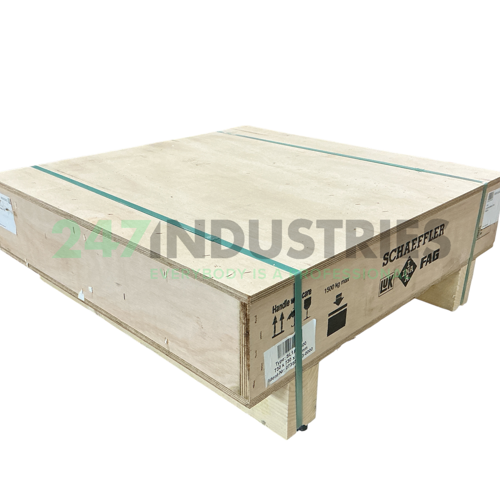 SL1818/500-E-TB-CN/3L INA