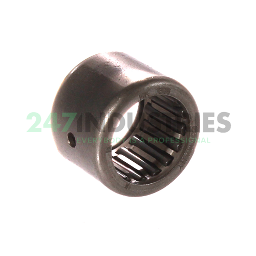 HK1516 INA