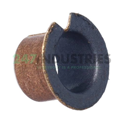 EGF12120-E40-B-Y INA