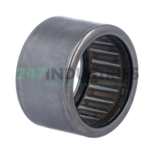 HK2520-2RS-L271 INA Image 2