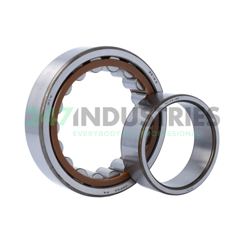 NU2216ET2X NTN Image 3