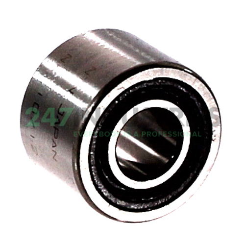 NK10/12T2+1R7X10X12 NTN