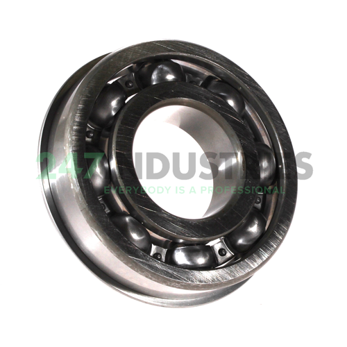 6309NRC3 Nachi Image 2