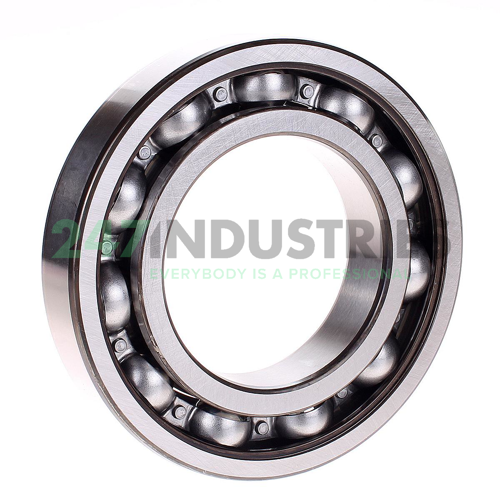 6214-Z/C3 SKF Image 2