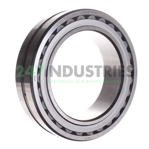 23032RZW33C3 Koyo (JTEKT)