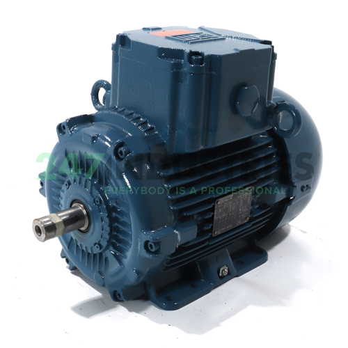 4K32CI2112M4B32G WEG