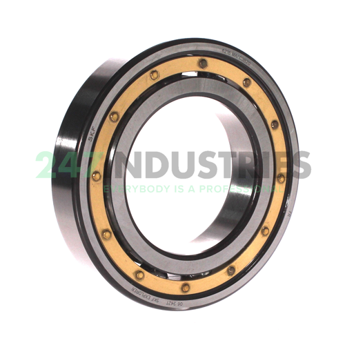 6216MA/C3B20 SKF