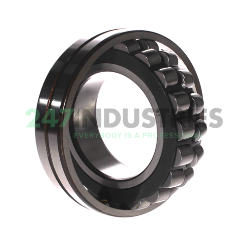 22217E W33 J ZKL Image 3