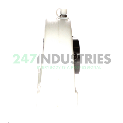 SSUCPAPL207W FK Image 2