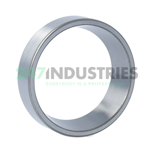 4T-LM11910 NTN Image 2