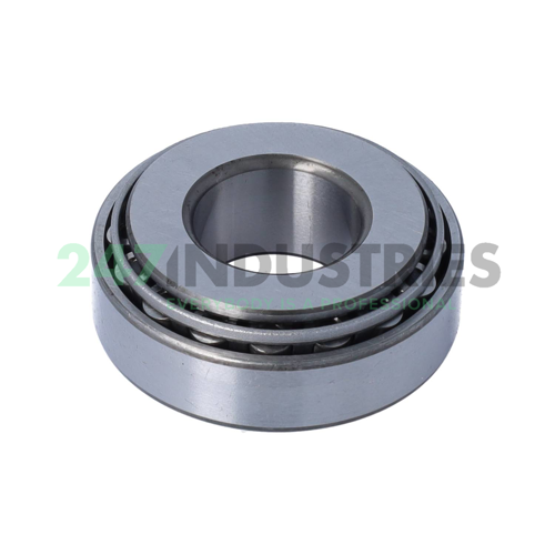 BT1-1751/Q SKF Image 2