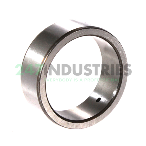 IR45X55X20 Neutral Image 3